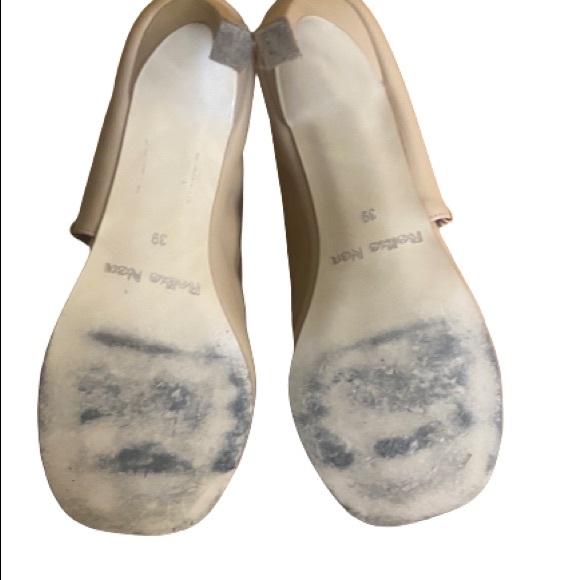 Rachel Comey Melrose sandals - Picture 2 of 3